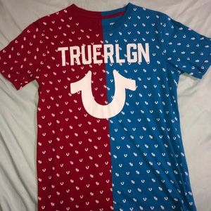 True Religion T-Shirt
